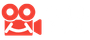 Chill Tube Logo