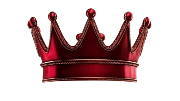 crown image