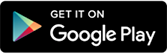 Playstore image